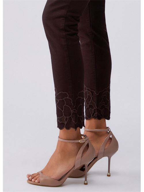  LIU JO | WA6260T367A/P9688